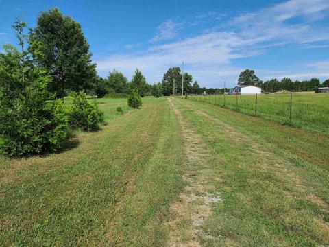 325 Rogers Rd, Romance, AR 72136 photo 21
