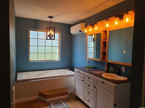 325 Rogers Rd, Romance, AR 72136 photo 9