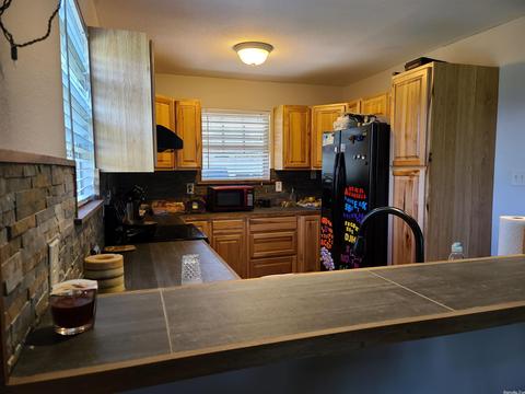 325 Rogers Rd, Romance, AR 72136 photo 5