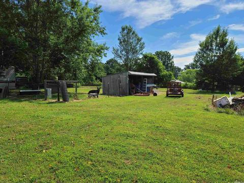 325 Rogers Rd, Romance, AR 72136 photo 19