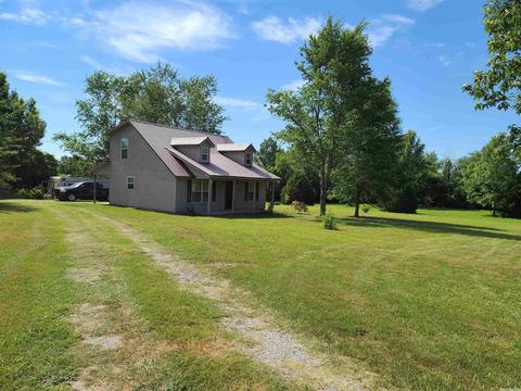 325 Rogers Rd, Romance, AR 72136 photo 25