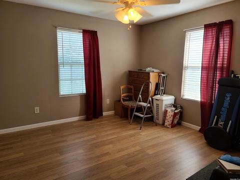 325 Rogers Rd, Romance, AR 72136 photo 13