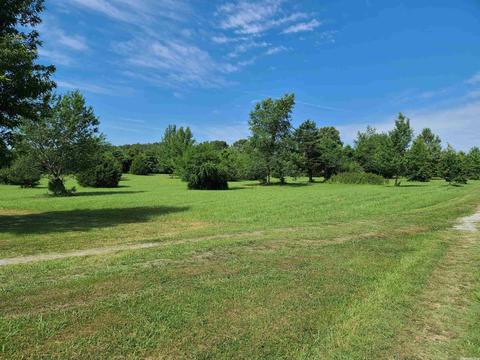 325 Rogers Rd, Romance, AR 72136 photo 24