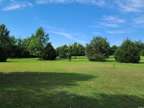 325 Rogers Rd, Romance, AR 72136 photo 18