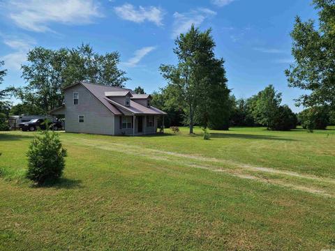 325 Rogers Rd, Romance, AR 72136 photo 22