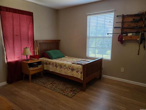 325 Rogers Rd, Romance, AR 72136 photo 14