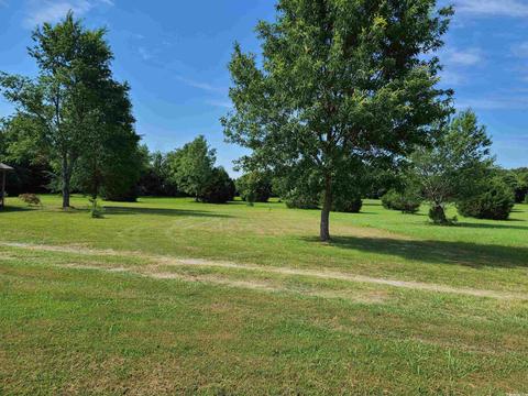 325 Rogers Rd, Romance, AR 72136 photo 23