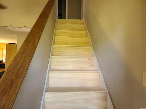 325 Rogers Rd, Romance, AR 72136 photo 12