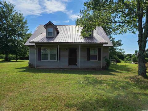 325 Rogers Rd, Romance, AR 72136 photo 17