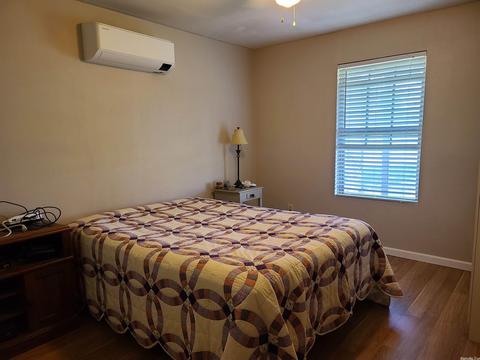 325 Rogers Rd, Romance, AR 72136 photo 11
