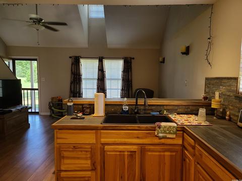 325 Rogers Rd, Romance, AR 72136 photo 8
