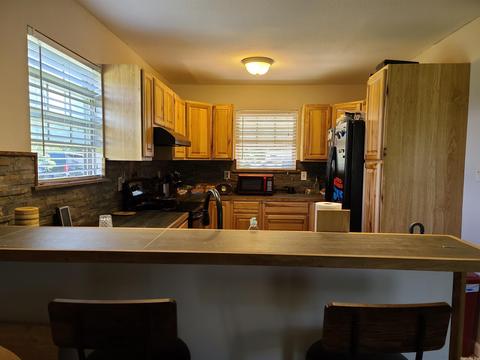 325 Rogers Rd, Romance, AR 72136 photo 4