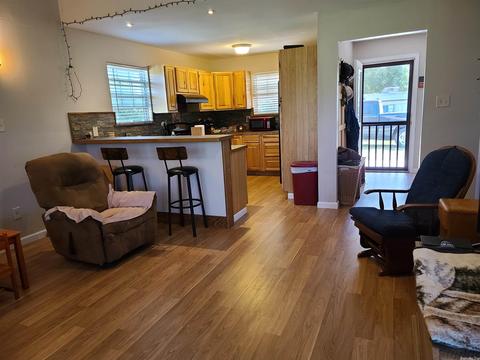 325 Rogers Rd, Romance, AR 72136 photo 16