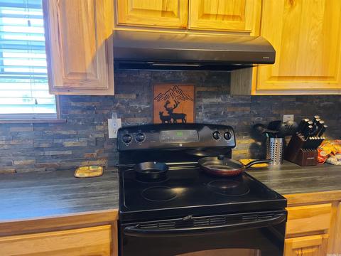 325 Rogers Rd, Romance, AR 72136 photo 6