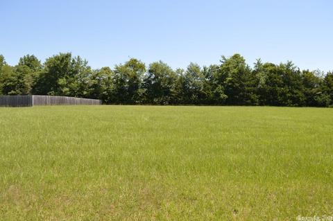 32 Emerald Lane, Greers Ferry, AR 72067