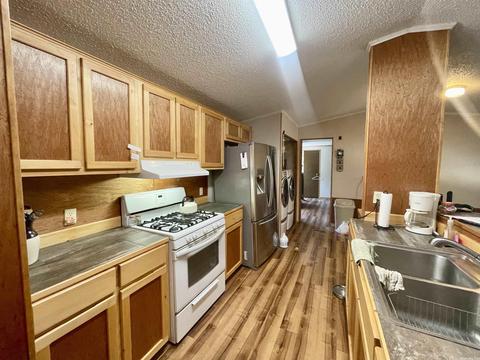 680 Rose Trl, Melbourne, AR 72556 photo 3