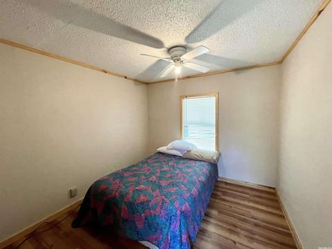 680 Rose Trl, Melbourne, AR 72556 photo 7