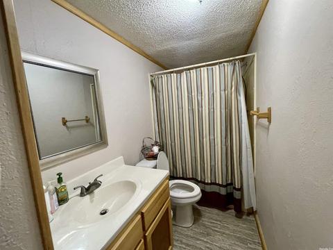 680 Rose Trl, Melbourne, AR 72556 photo 8