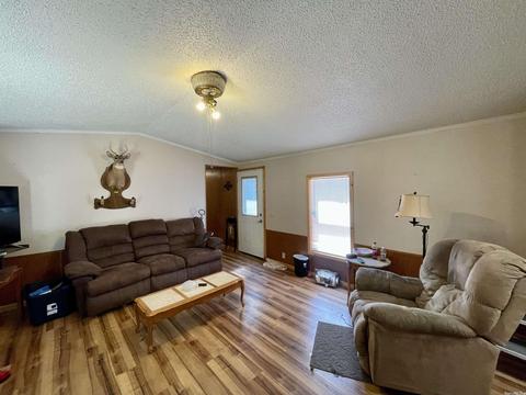 680 Rose Trl, Melbourne, AR 72556 photo 2