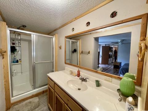 680 Rose Trl, Melbourne, AR 72556 photo 6