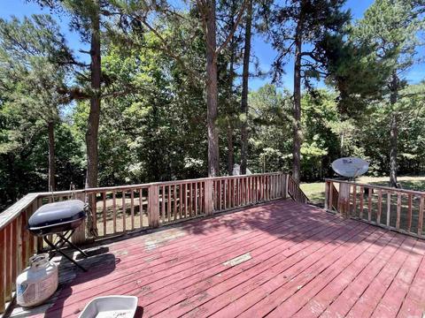 680 Rose Trl, Melbourne, AR 72556 photo 10
