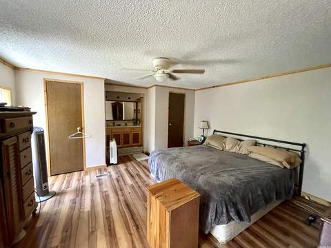 680 Rose Trl, Melbourne, AR 72556 photo 5