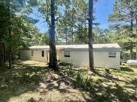 680 Rose Trl, Melbourne, AR 72556 photo 1