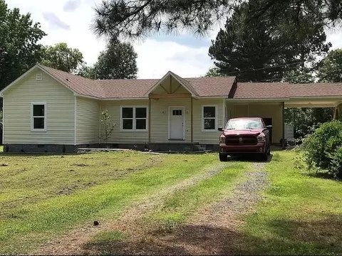 103 Gibbons Ests, Beebe, AR 72012 photo 1