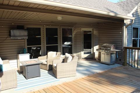 560 Joseph Dr, Alexander, AR 72002 photo 34
