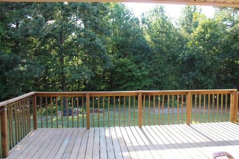 560 Joseph Dr, Alexander, AR 72002 photo 31