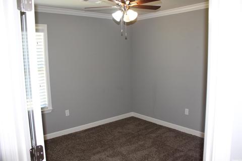 560 Joseph Dr, Alexander, AR 72002 photo 14