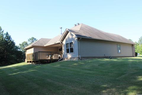 560 Joseph Dr, Alexander, AR 72002 photo 37