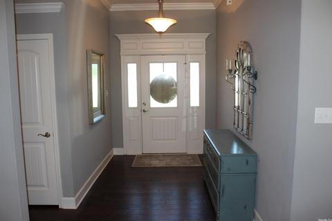 560 Joseph Dr, Alexander, AR 72002 photo 4