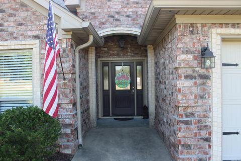 560 Joseph Dr, Alexander, AR 72002 photo 3
