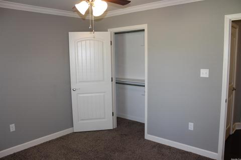 560 Joseph Dr, Alexander, AR 72002 photo 17