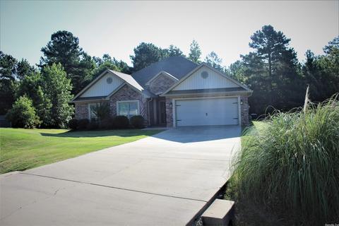 560 Joseph Dr, Alexander, AR 72002 photo 2