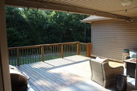 560 Joseph Dr, Alexander, AR 72002 photo 30