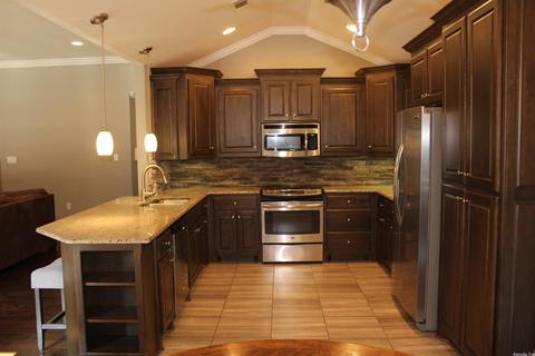 560 Joseph Dr, Alexander, AR 72002 photo 10