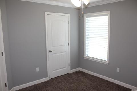 560 Joseph Dr, Alexander, AR 72002 photo 15