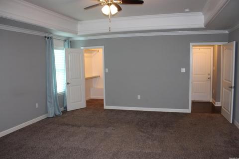 560 Joseph Dr, Alexander, AR 72002 photo 22