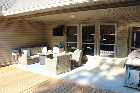 560 Joseph Dr, Alexander, AR 72002 photo 33