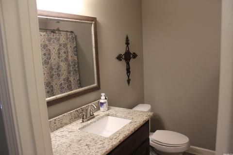 560 Joseph Dr, Alexander, AR 72002 photo 18