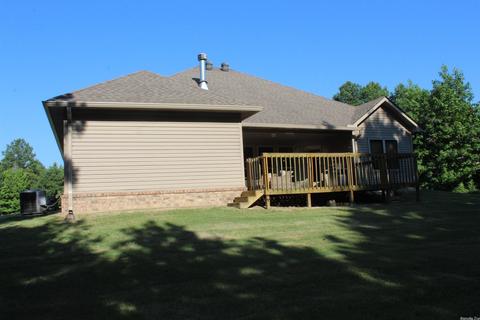 560 Joseph Dr, Alexander, AR 72002 photo 35