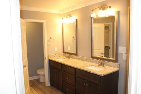 560 Joseph Dr, Alexander, AR 72002 photo 25