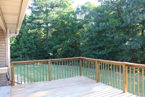 560 Joseph Dr, Alexander, AR 72002 photo 32