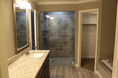 560 Joseph Dr, Alexander, AR 72002 photo 24