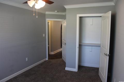 560 Joseph Dr, Alexander, AR 72002 photo 13