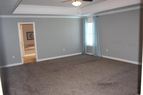 560 Joseph Dr, Alexander, AR 72002 photo 20