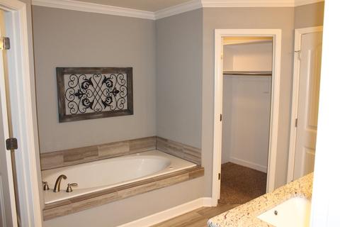 560 Joseph Dr, Alexander, AR 72002 photo 23