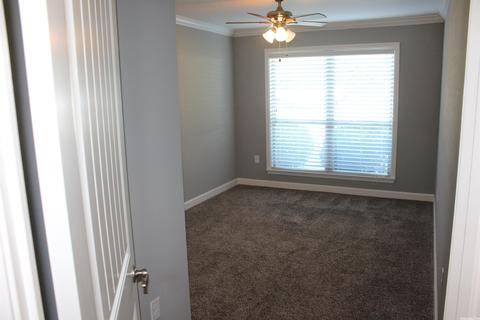 560 Joseph Dr, Alexander, AR 72002 photo 12